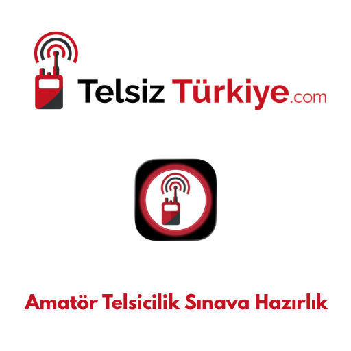 Telsiz Türkiye